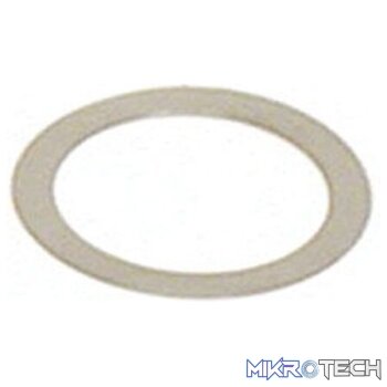 G20EI  Shim (Crank)